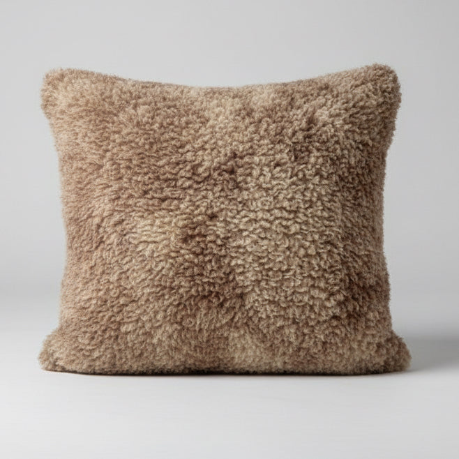 Knife Edge Pillow