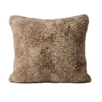 Highland Yak Verellen 22x22