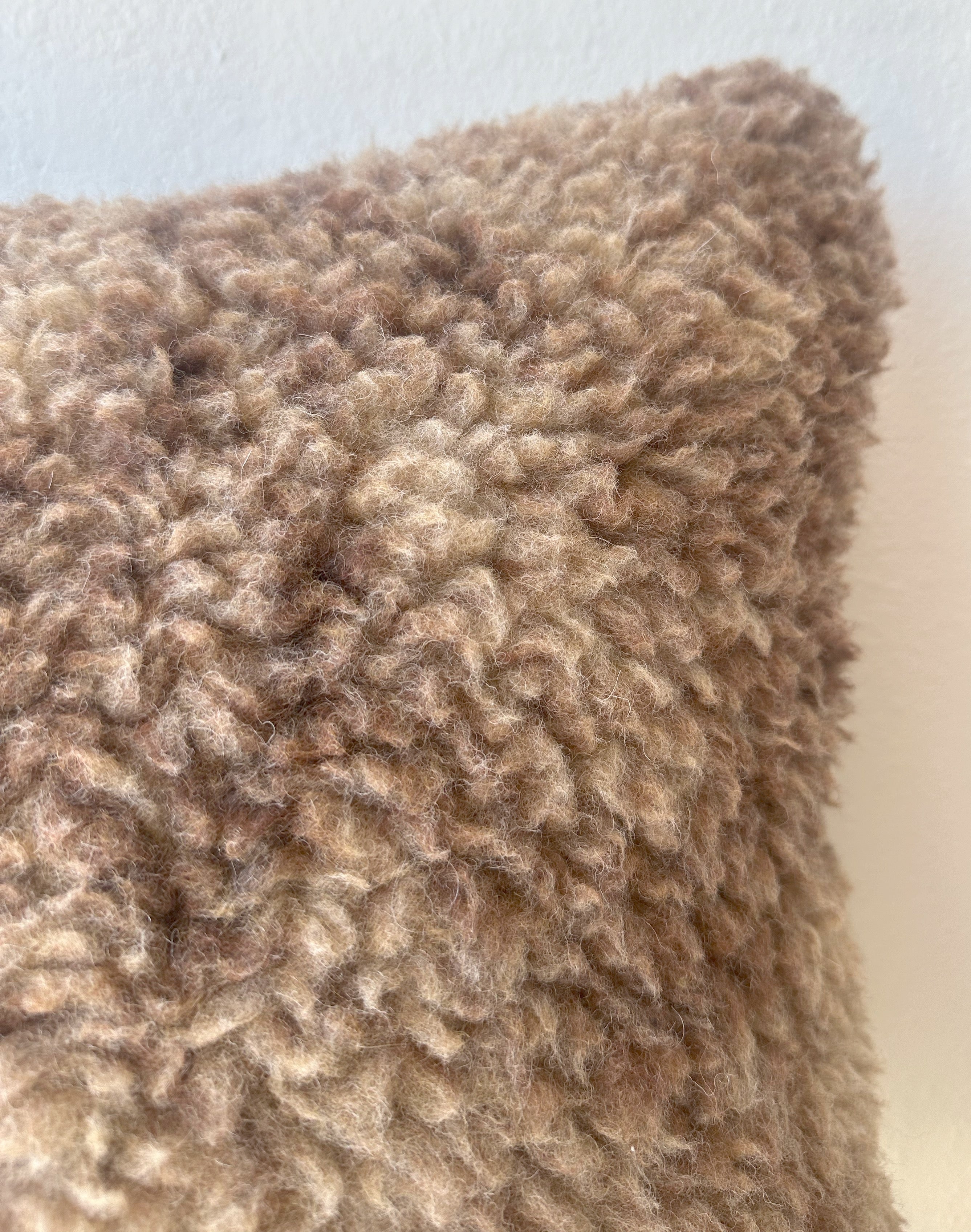 Highland Yak Verellen 22x22