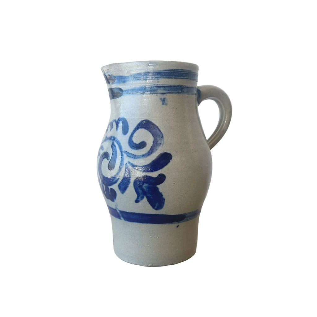 Vintage Vase/Pitcher