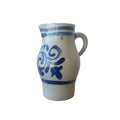 Vintage Vase/Pitcher