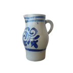 Vintage Vase/Pitcher