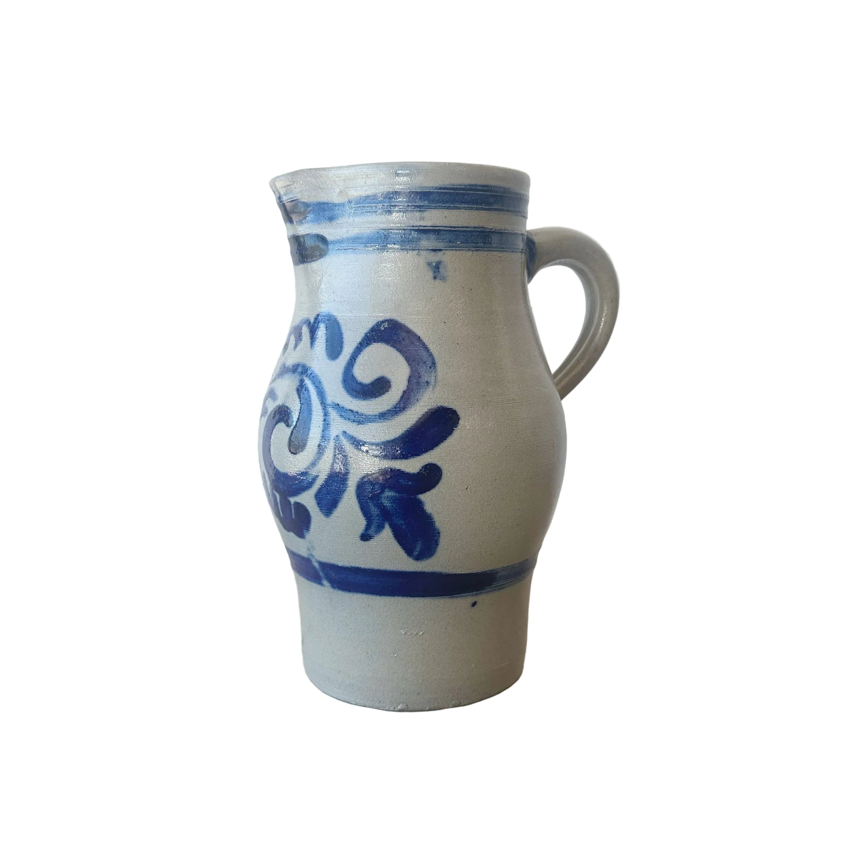 Vintage Vase/Pitcher