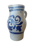 Vintage Vase/Pitcher