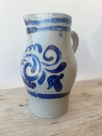 Vintage Vase/Pitcher