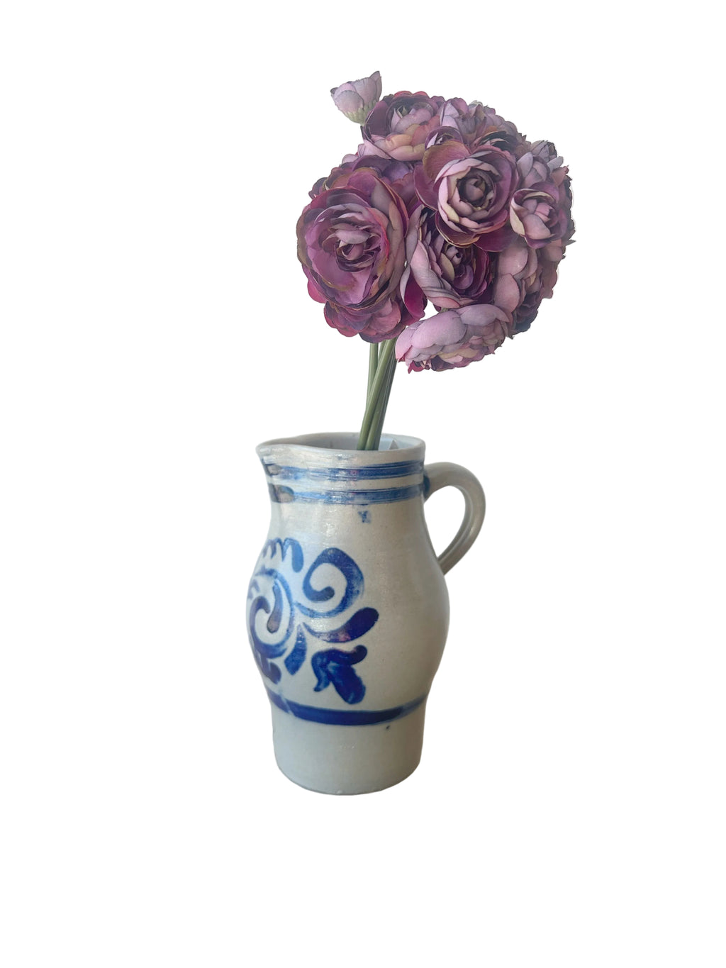 Vintage Vase/Pitcher