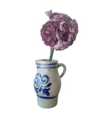 Vintage Vase/Pitcher