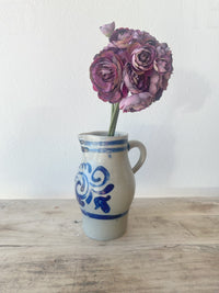 Vintage Vase/Pitcher