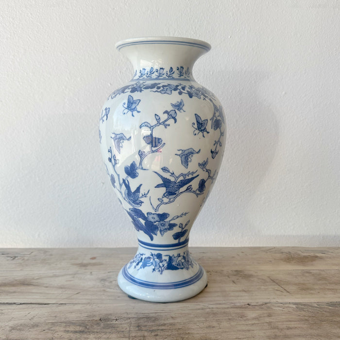 Vintage Vase