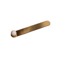 Anka Incense Holder
