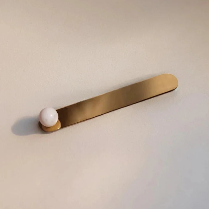 Anka Incense Holder