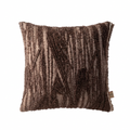 Abibo Pillow - Brown