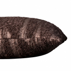 Abibo Pillow - Brown