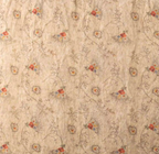 Marota - Taupe