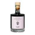 Flamingo Estate Organic Balsamic Vinegar