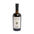 Heritage Extra Virgin Olive Oil