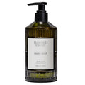 Heirloom Tomato Glass Hand Soap