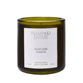 Heirloom Tomato Candle