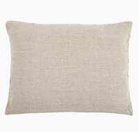 Wilde Velvet Pillow 12 x 16