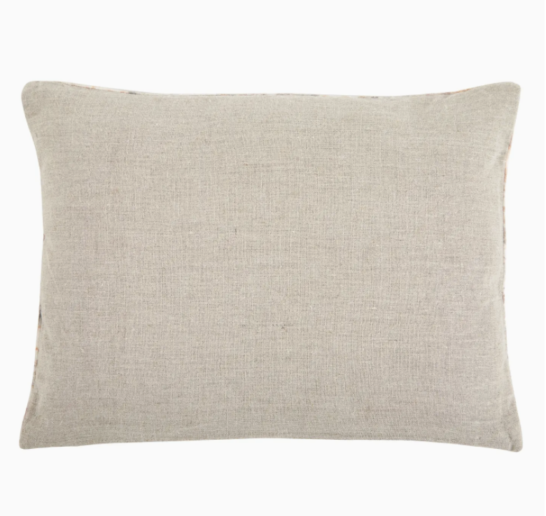 Wilde Velvet Pillow 12 x 16