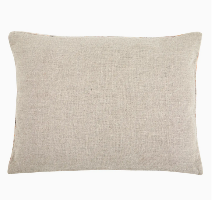 Wilde Velvet Pillow 12 x 16