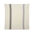 Libeco ARI TEA-TOWEL