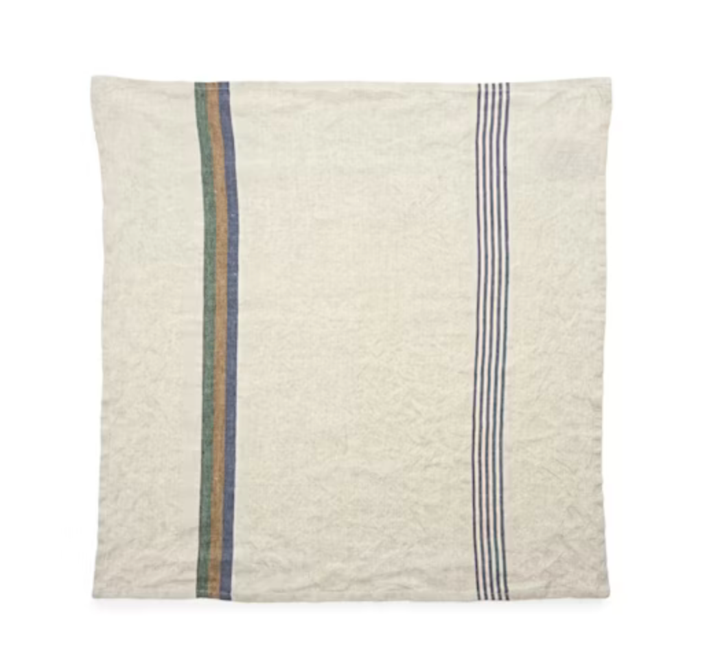 Libeco ARI TEA-TOWEL
