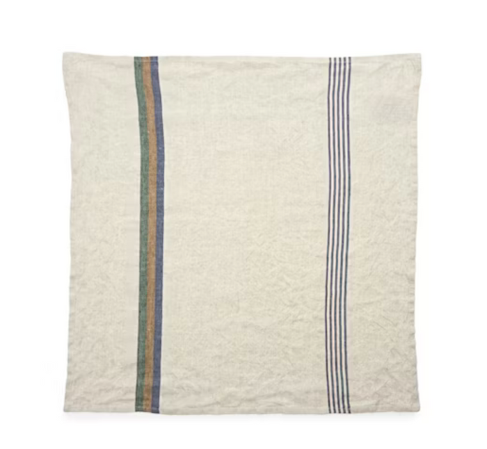 Libeco ARI TEA-TOWEL