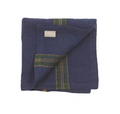GIA NAPKIN - Blue