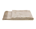 Savery Throw in Chalk