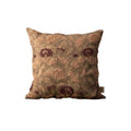 Lithops Pillow 22"X22" - The House of Lyria