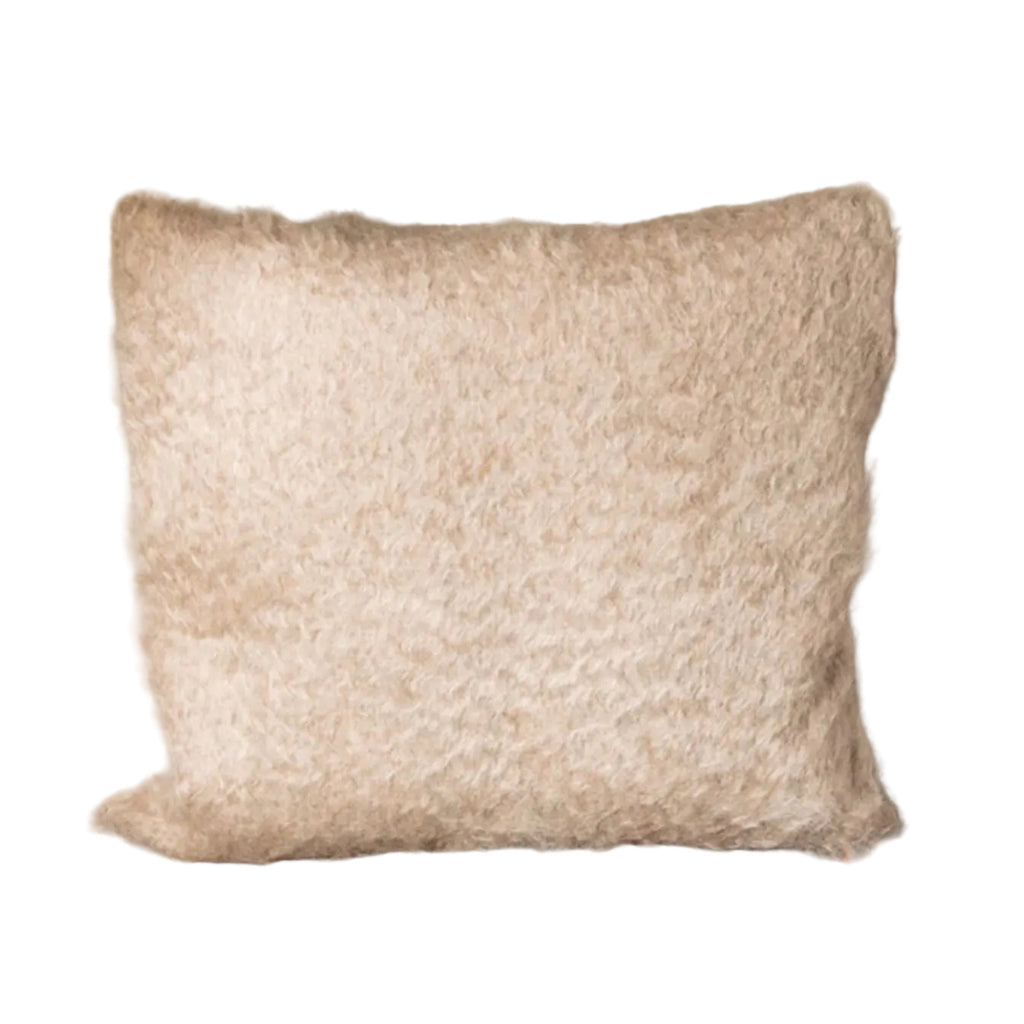Equiseto Pillow - The House of Lyria