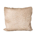 Equiseto Pillow - The House of Lyria