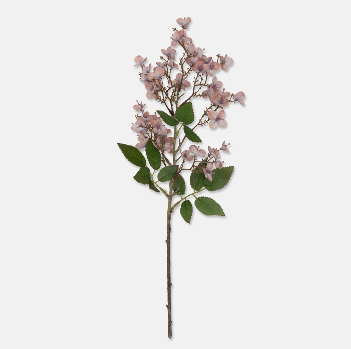 ARTIFICIAL JAPANESE CHERRY, BLUSH