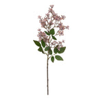Artificial Japanese Cherry in  Blush