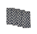 Oracle Napkin Set of 4