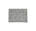 Oracle Tablecloth 96" x 60"