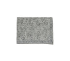 Oracle Tablecloth 96" x 60"