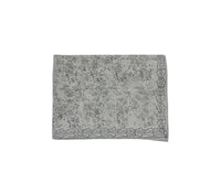 Oracle Tablecloth 96" x 60"