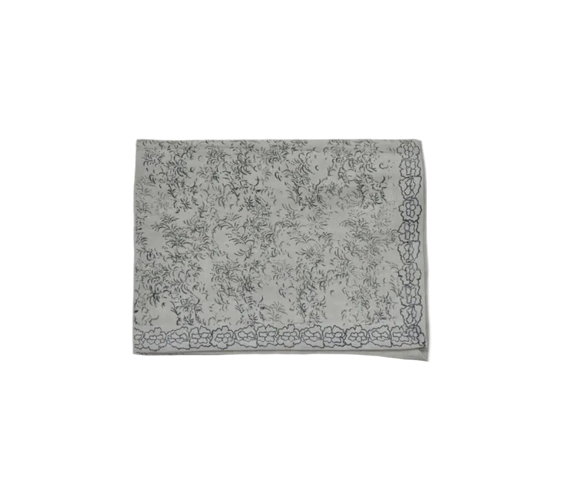 Oracle Tablecloth 96" x 60"
