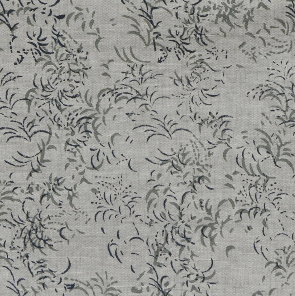 Oracle Tablecloth 96" x 60"