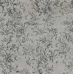 Oracle Tablecloth 96" x 60"