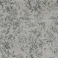 Oracle Tablecloth 96" x 60"