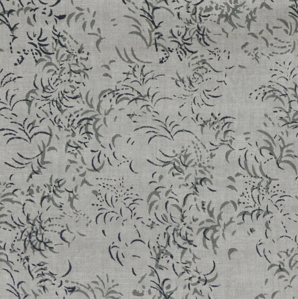 Oracle Tablecloth 96" x 60"