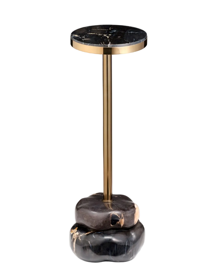 Aspen Accent Table