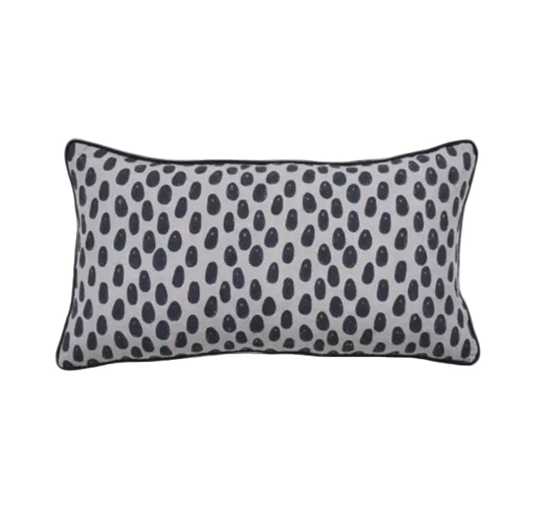 Oracle Lumbar Pillow