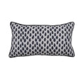 Oracle Lumbar Pillow