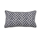 Oracle Lumbar Pillow