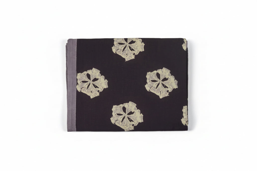 Leaflet Tablecloth
