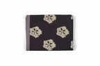 Leaflet Tablecloth